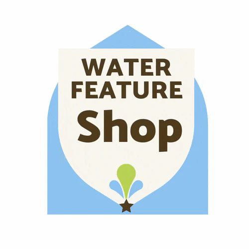 WaterFeature