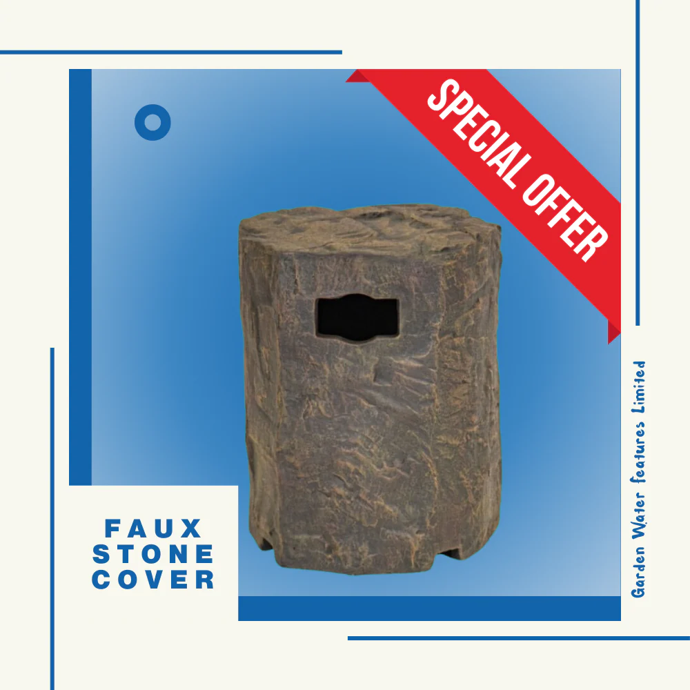 January Sale